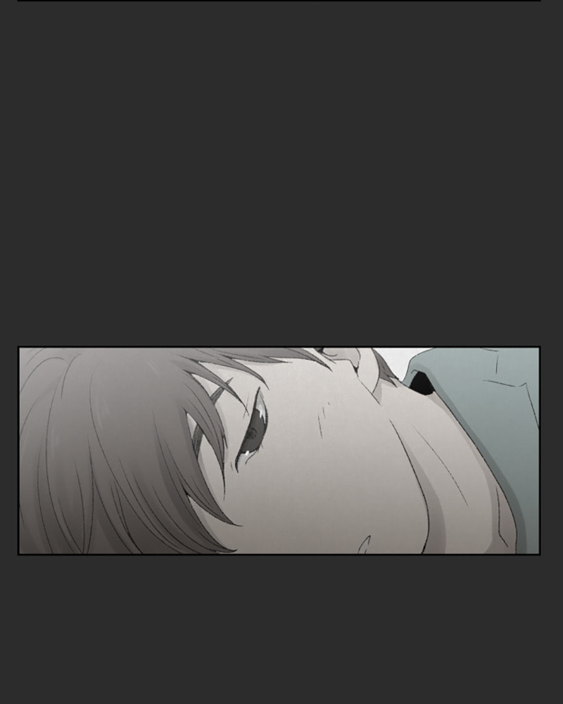 Dear X Chapter 16 page 52 - 