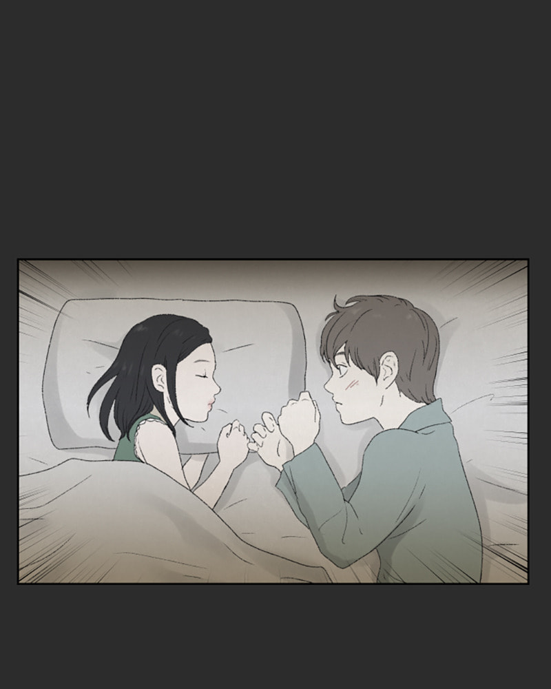 Dear X Chapter 16 page 53 - 