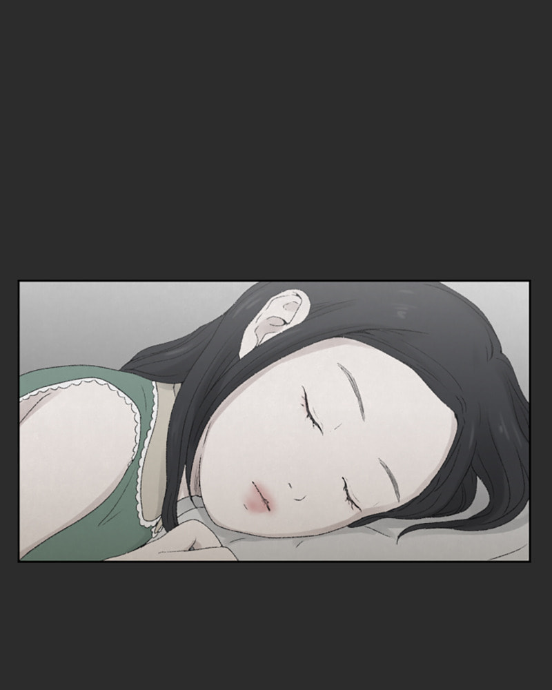 Dear X Chapter 16 page 54 - 