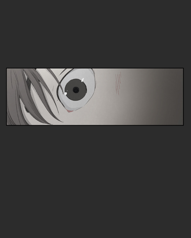 Dear X Chapter 16 page 55 - 
