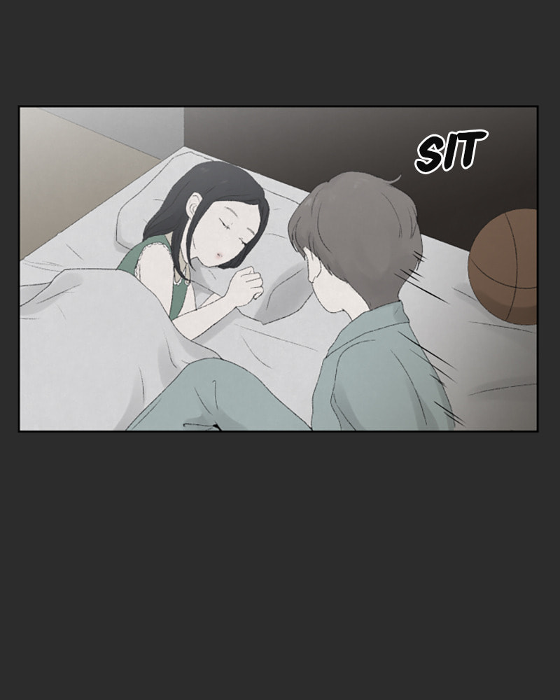 Dear X Chapter 16 page 56 - 