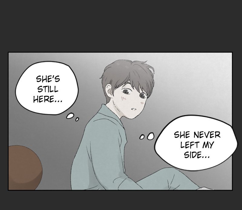 Dear X Chapter 16 page 57 - 