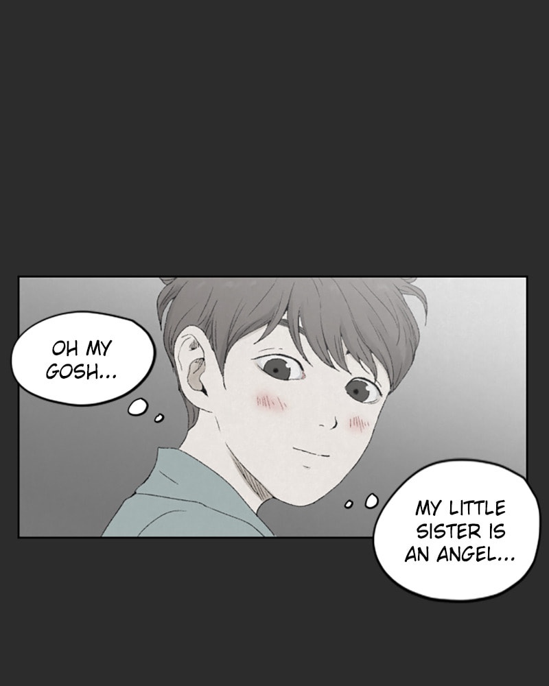 Dear X Chapter 16 page 58 - 