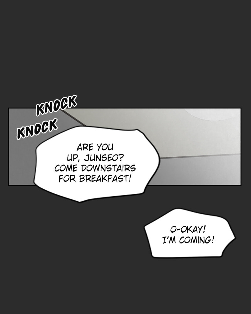 Dear X Chapter 16 page 59 - 