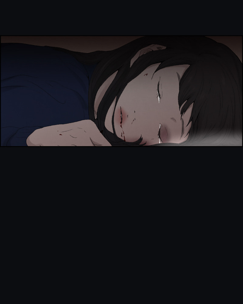 Dear X Chapter 16 page 7 - 