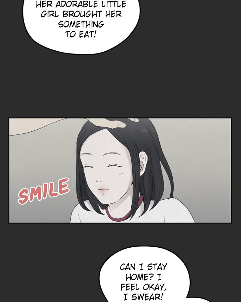 Dear X Chapter 16 page 64 - 