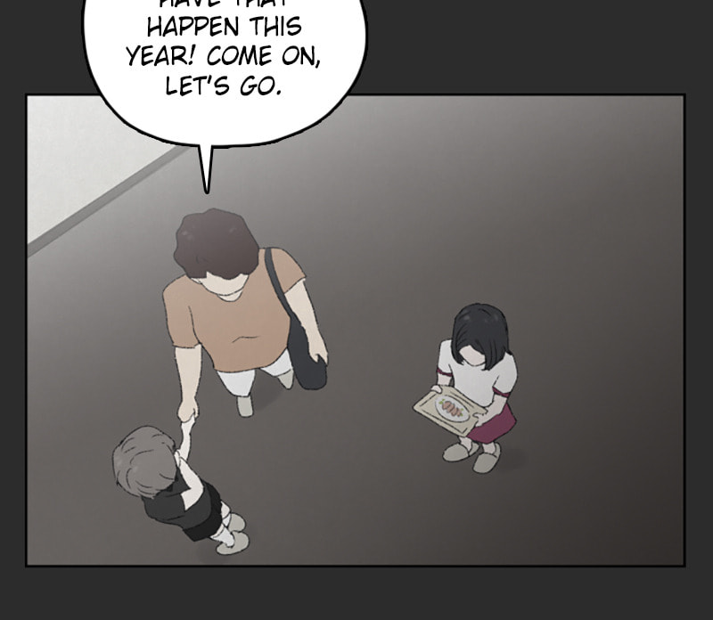 Dear X Chapter 16 page 66 - 