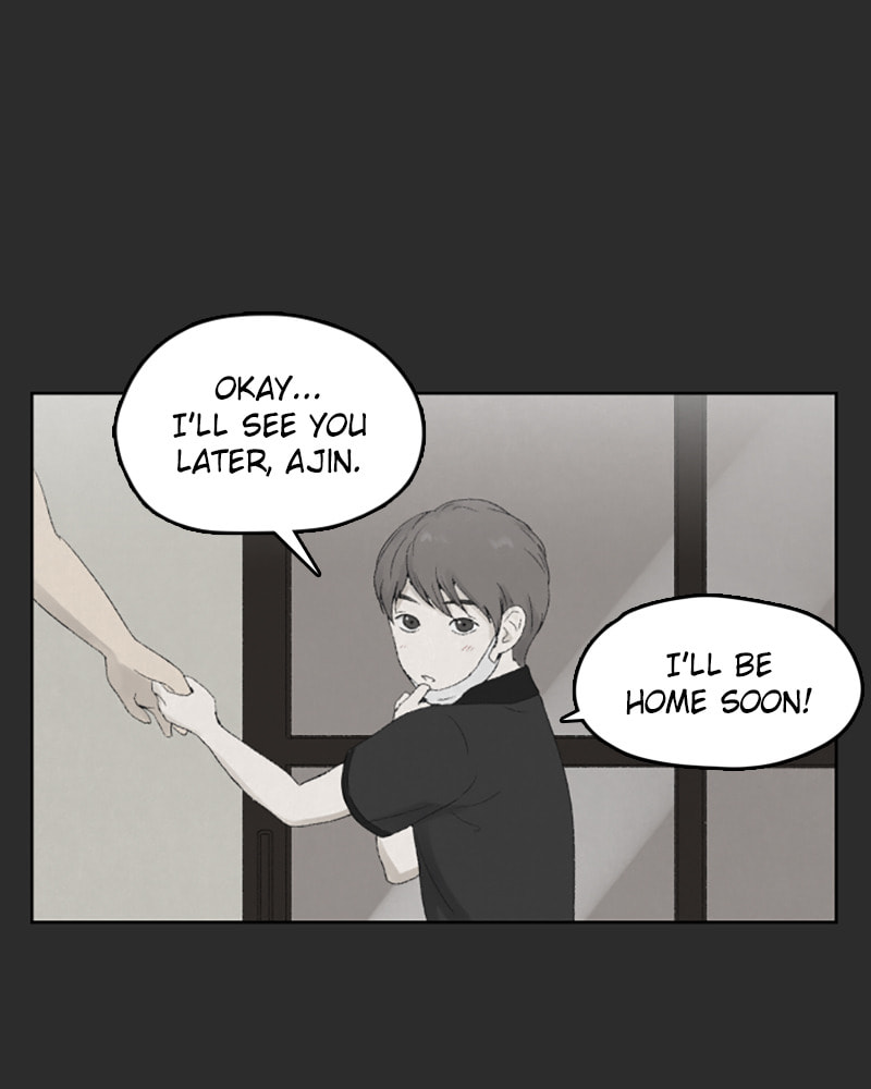 Dear X Chapter 16 page 67 - 