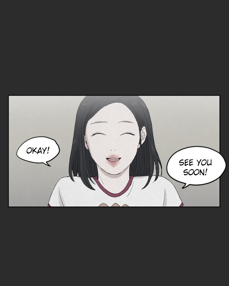 Dear X Chapter 16 page 68 - 