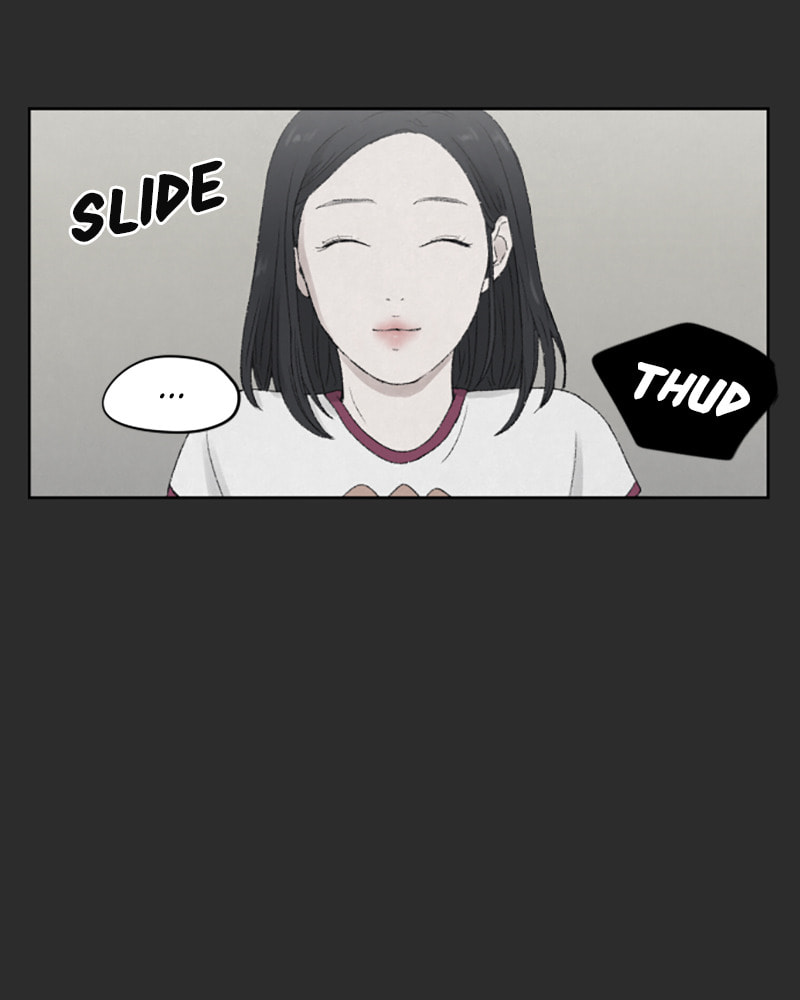 Dear X Chapter 16 page 69 - 