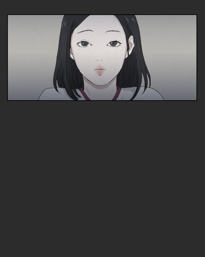 Dear X Chapter 16 page 70 - 