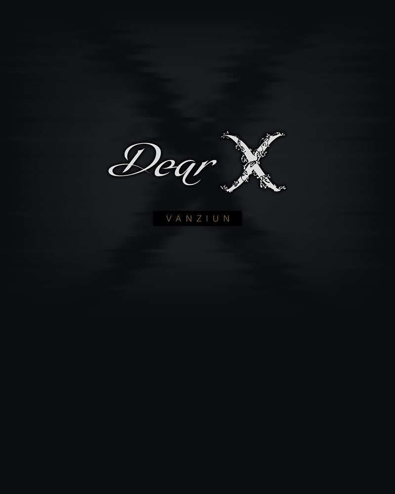 Dear X Chapter 16 page 8 - 