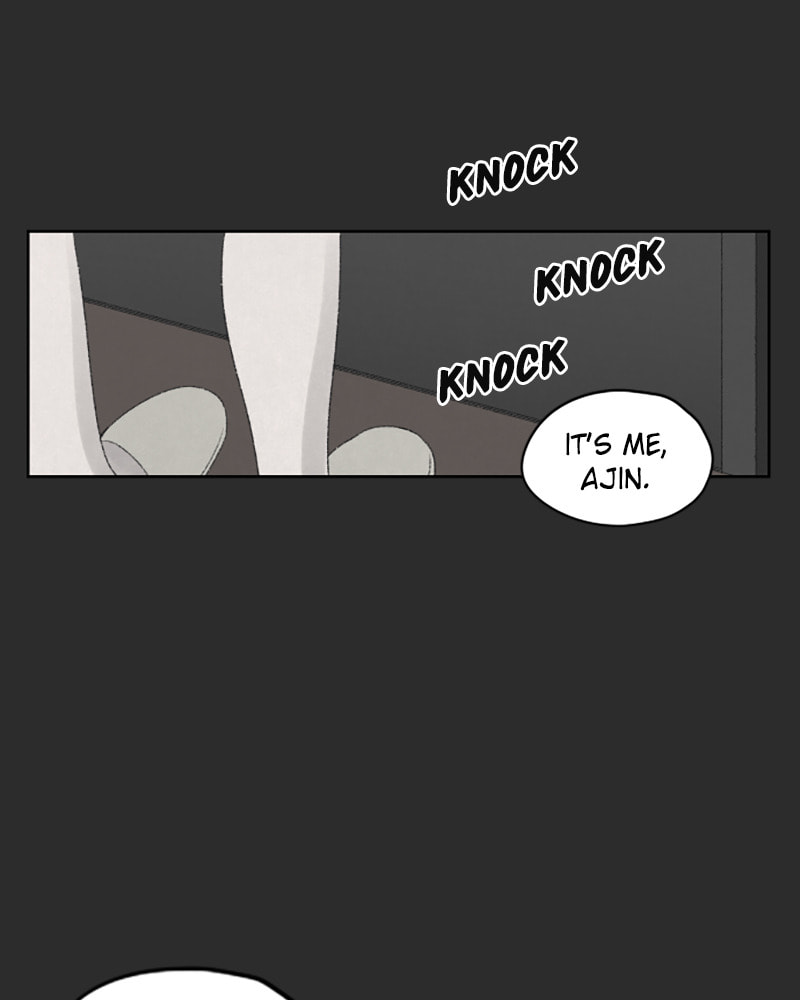 Dear X Chapter 16 page 72 - 