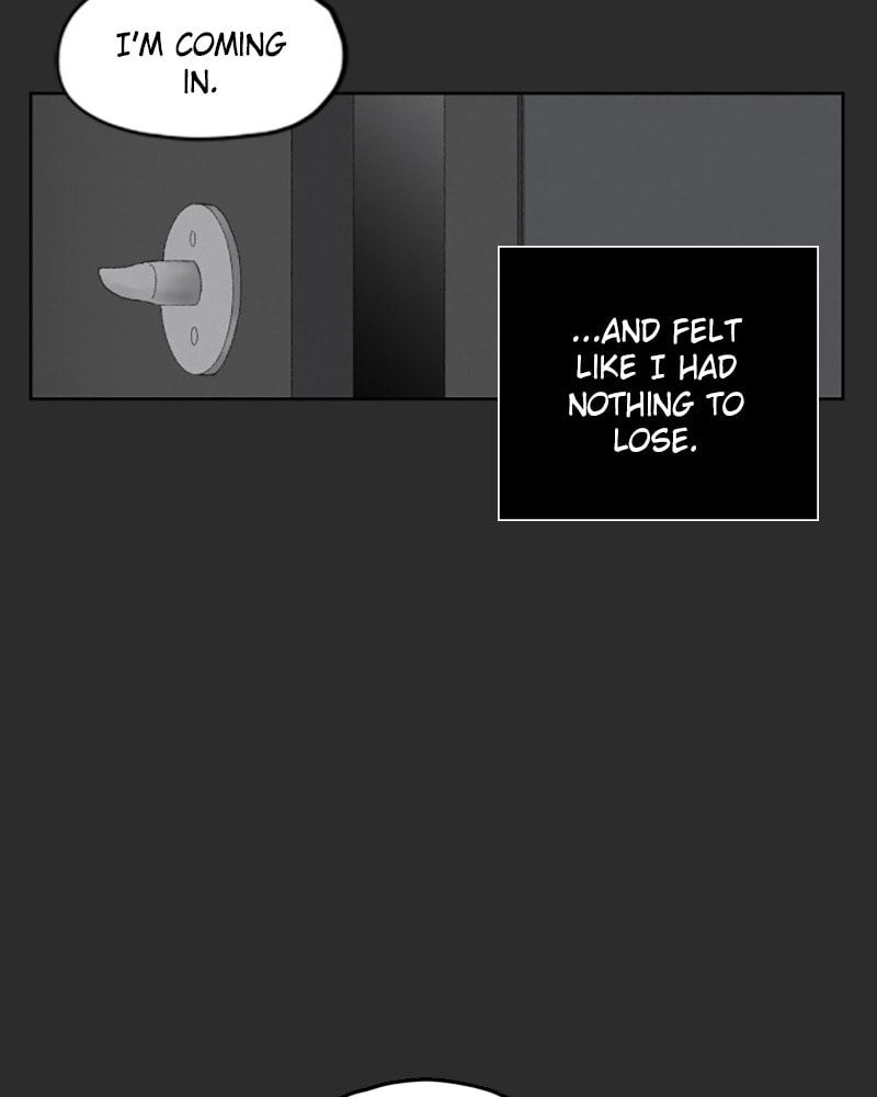 Dear X Chapter 16 page 73 - 