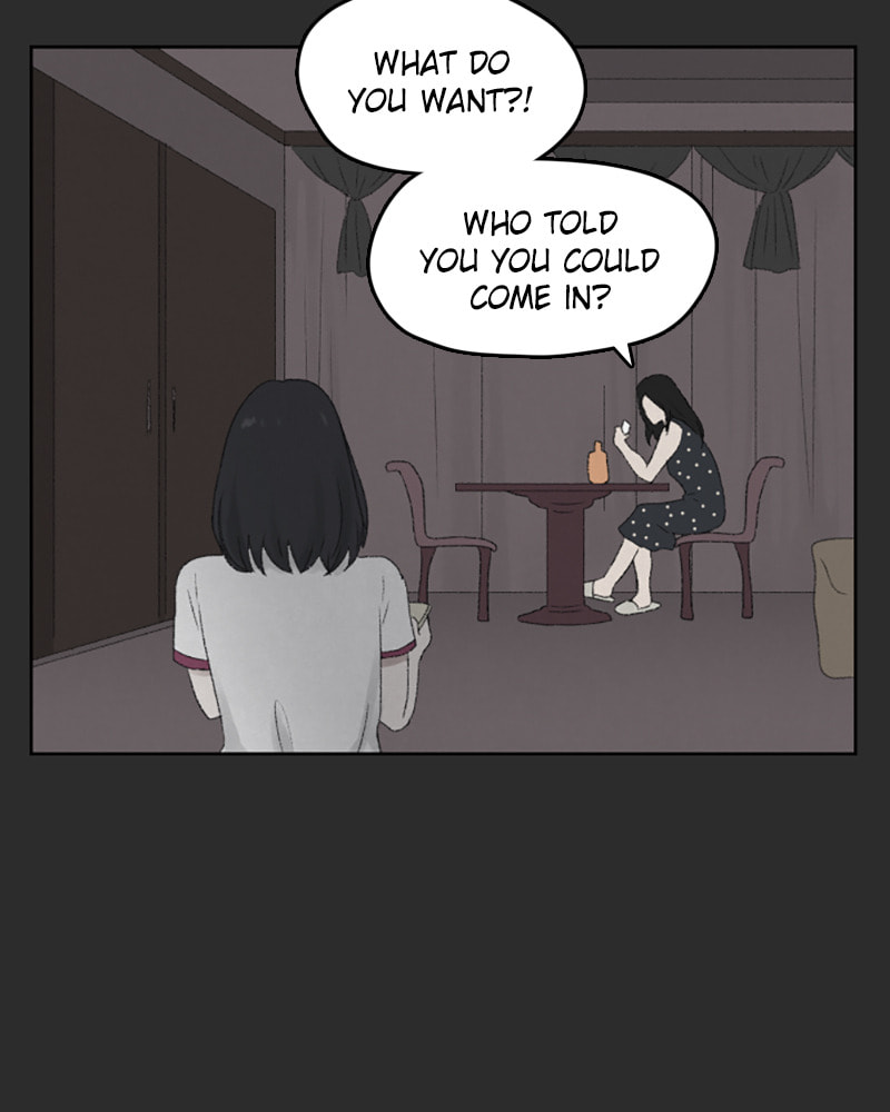 Dear X Chapter 16 page 74 - 