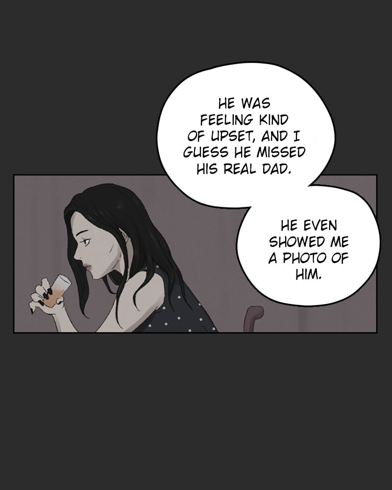 Dear X Chapter 16 page 77 - 