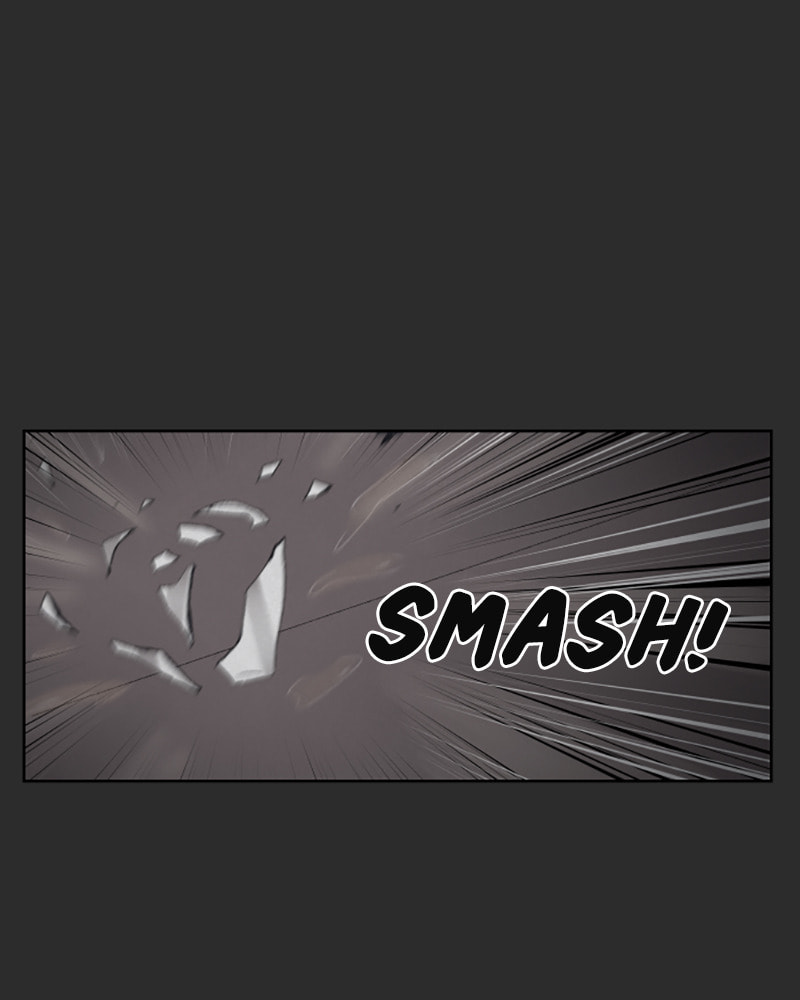 Dear X Chapter 16 page 79 - 