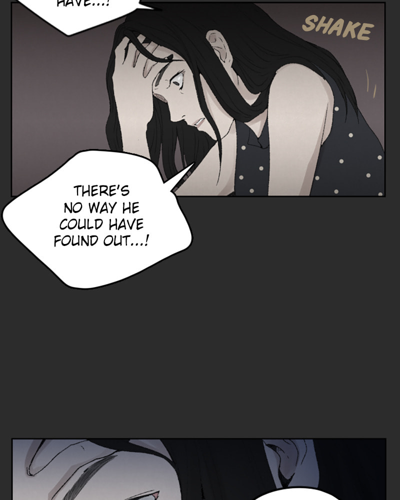 Dear X Chapter 16 page 82 - 