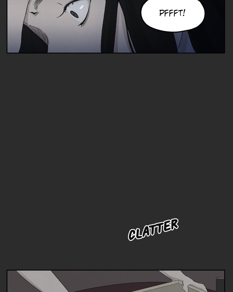 Dear X Chapter 16 page 83 - 