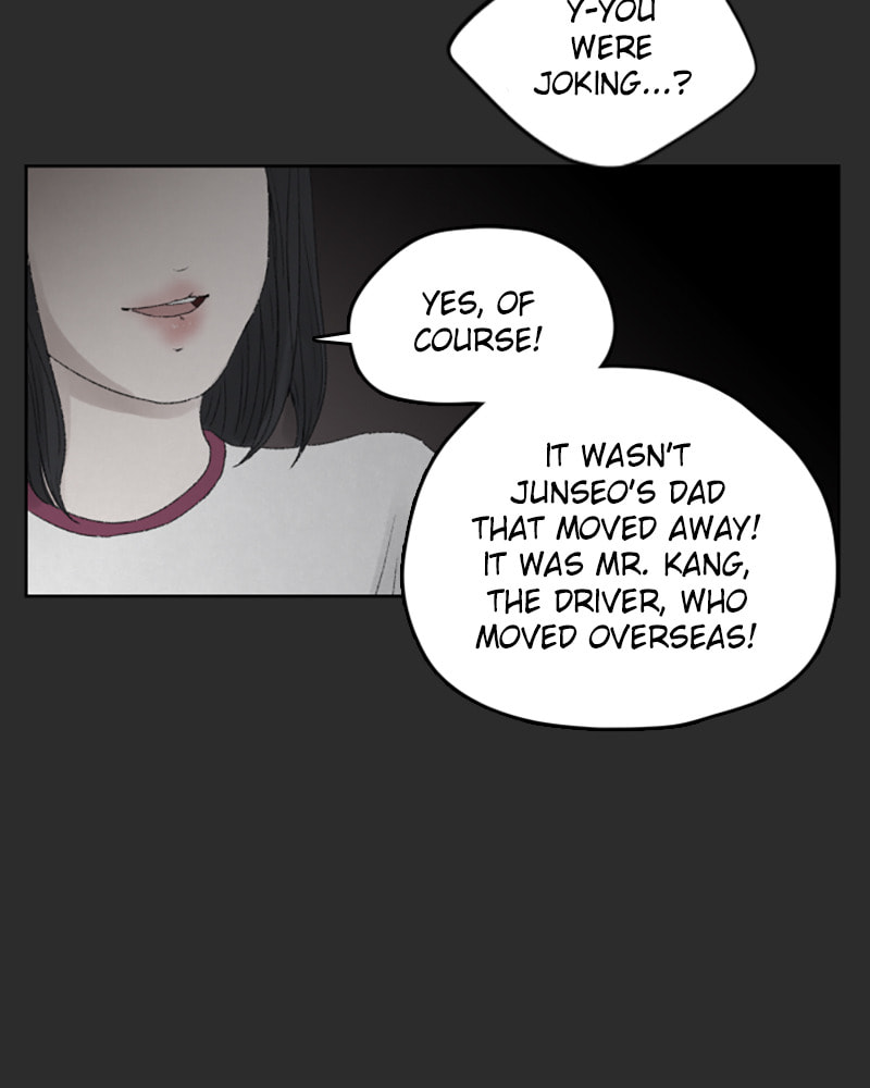 Dear X Chapter 16 page 85 - 