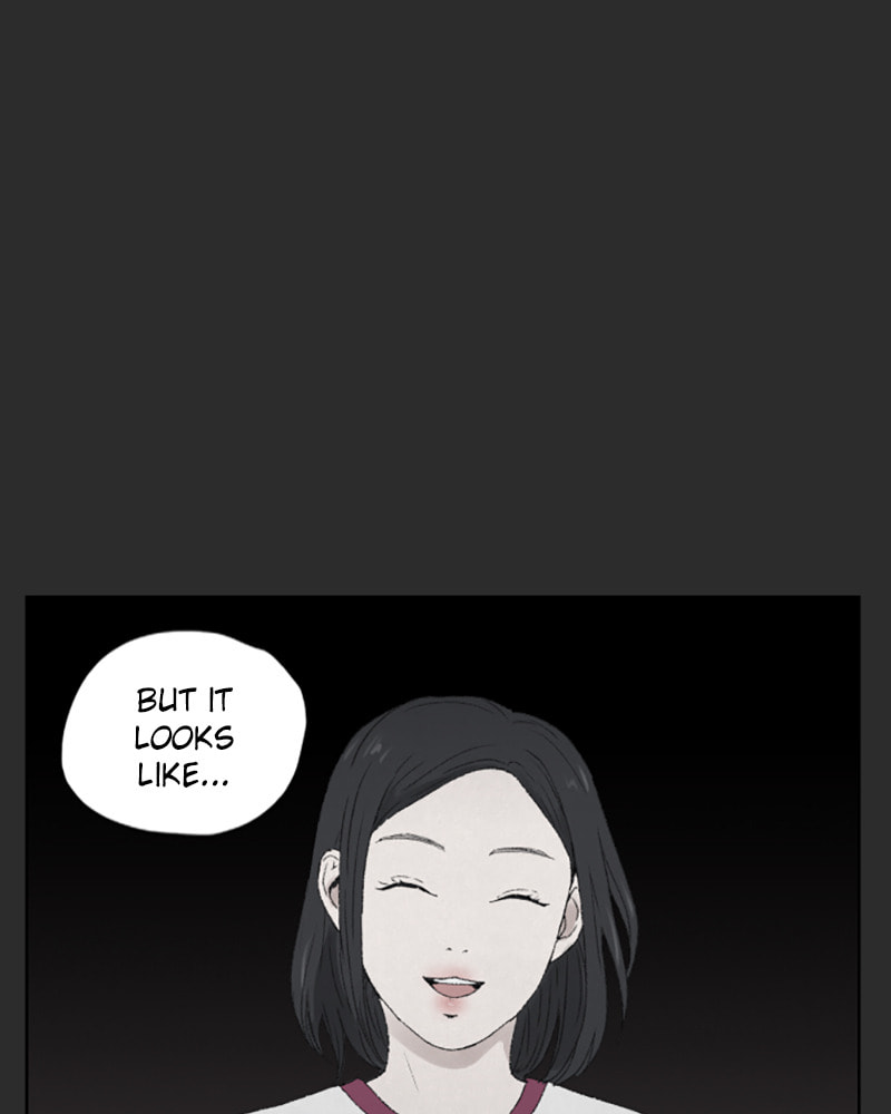 Dear X Chapter 16 page 86 - 