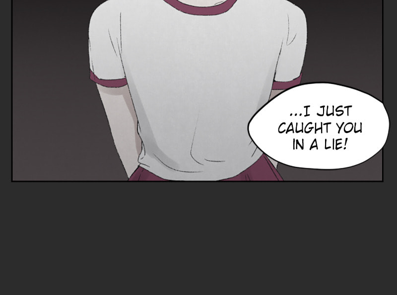 Dear X Chapter 16 page 87 - 