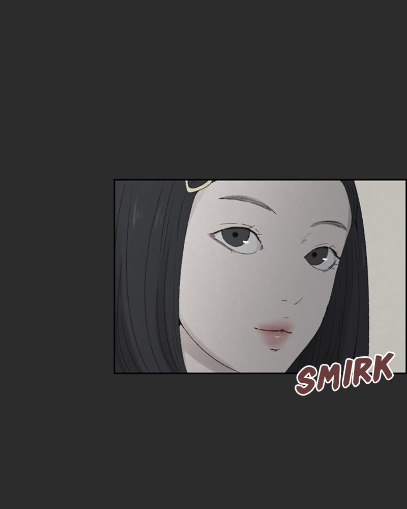 Dear X Chapter 17 page 14 - 