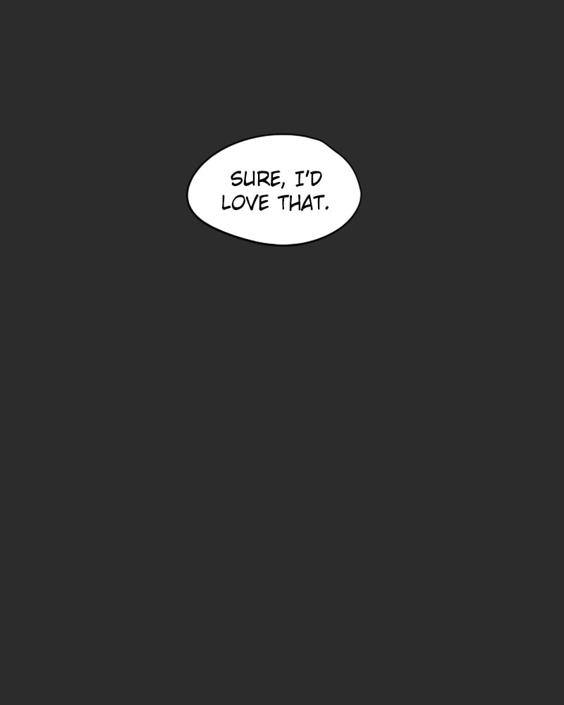 Dear X Chapter 17 page 15 - 