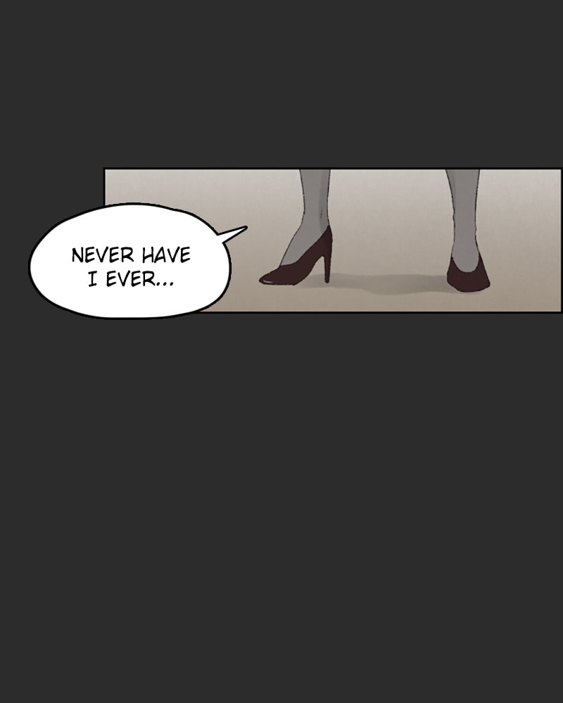 Dear X Chapter 17 page 25 - 