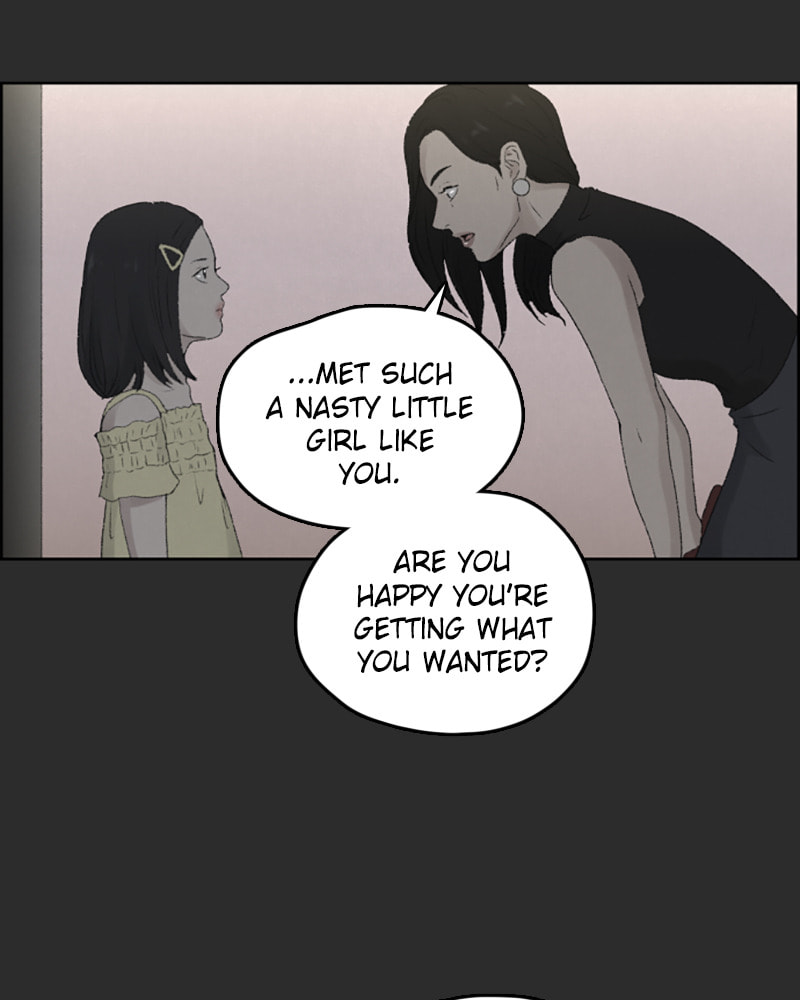 Dear X Chapter 17 page 26 - 