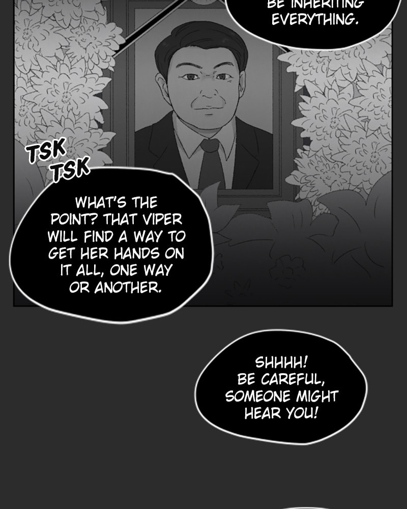 Dear X Chapter 17 page 4 - 