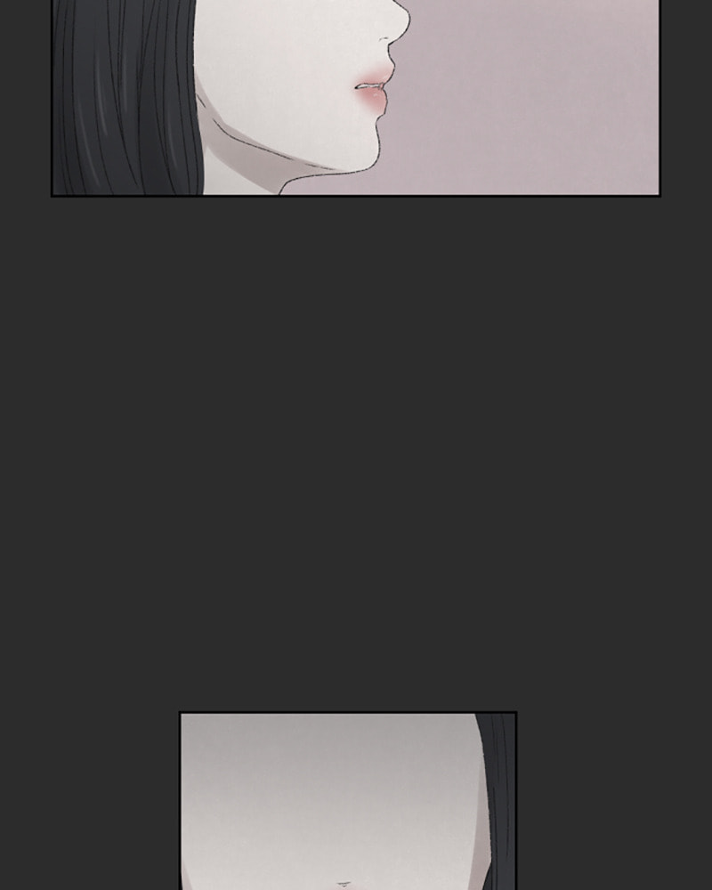 Dear X Chapter 17 page 33 - 