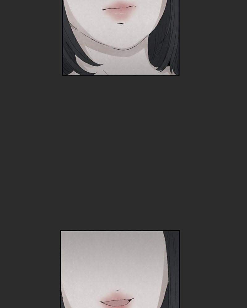 Dear X Chapter 17 page 34 - 