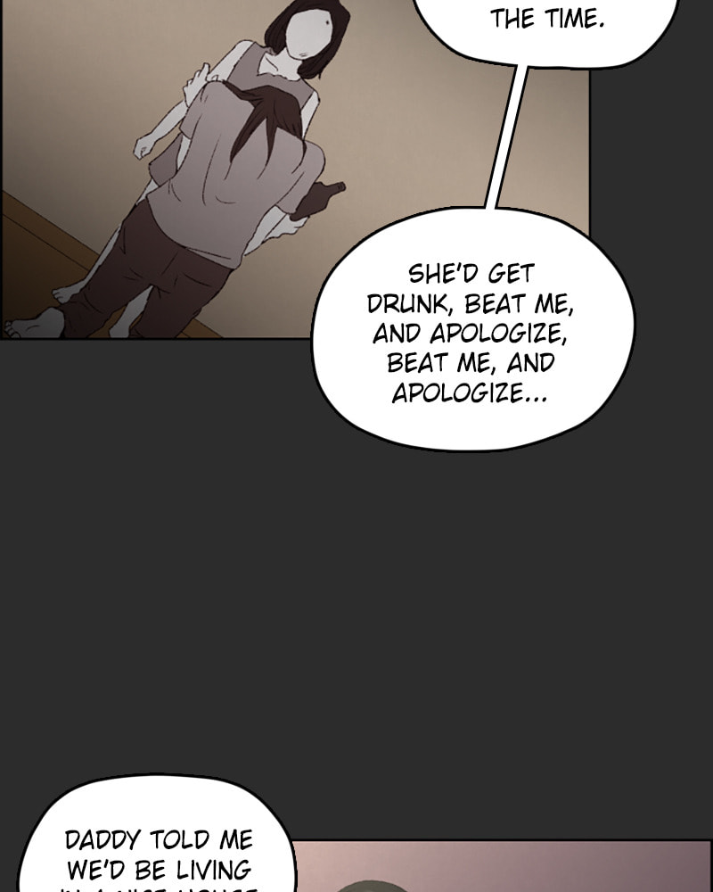 Dear X Chapter 17 page 40 - 
