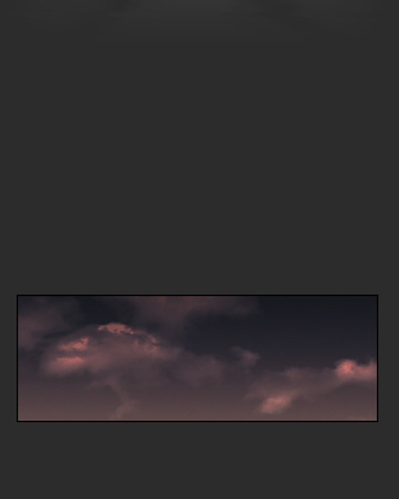Dear X Chapter 17 page 45 - 