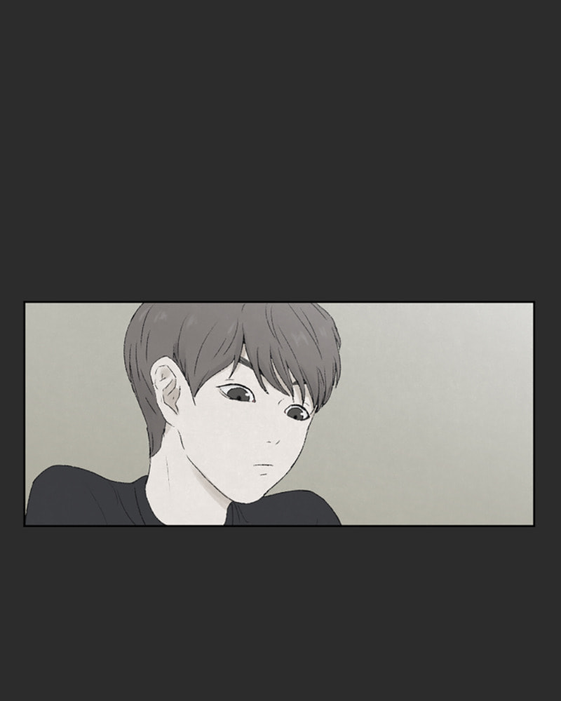 Dear X Chapter 17 page 49 - 