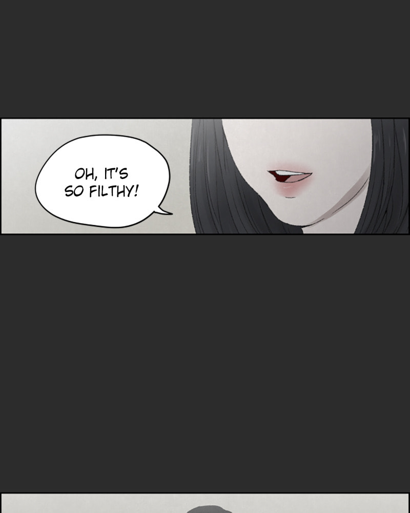 Dear X Chapter 17 page 6 - 