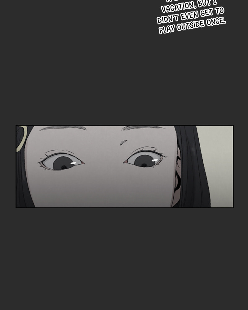 Dear X Chapter 17 page 53 - 