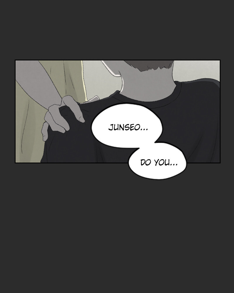 Dear X Chapter 17 page 54 - 