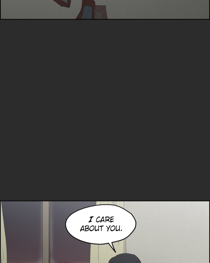 Dear X Chapter 17 page 60 - 