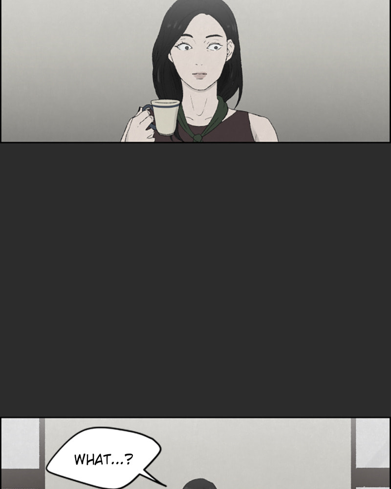 Dear X Chapter 17 page 7 - 