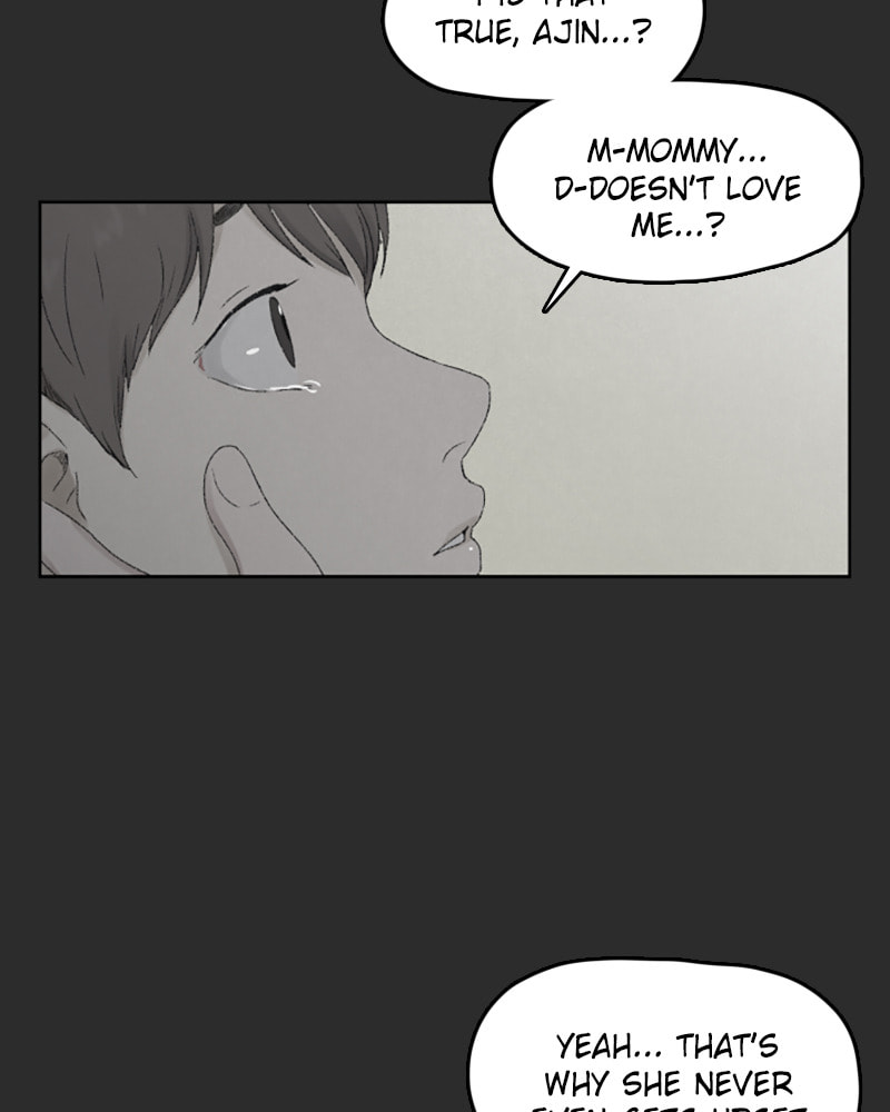Dear X Chapter 17 page 62 - 