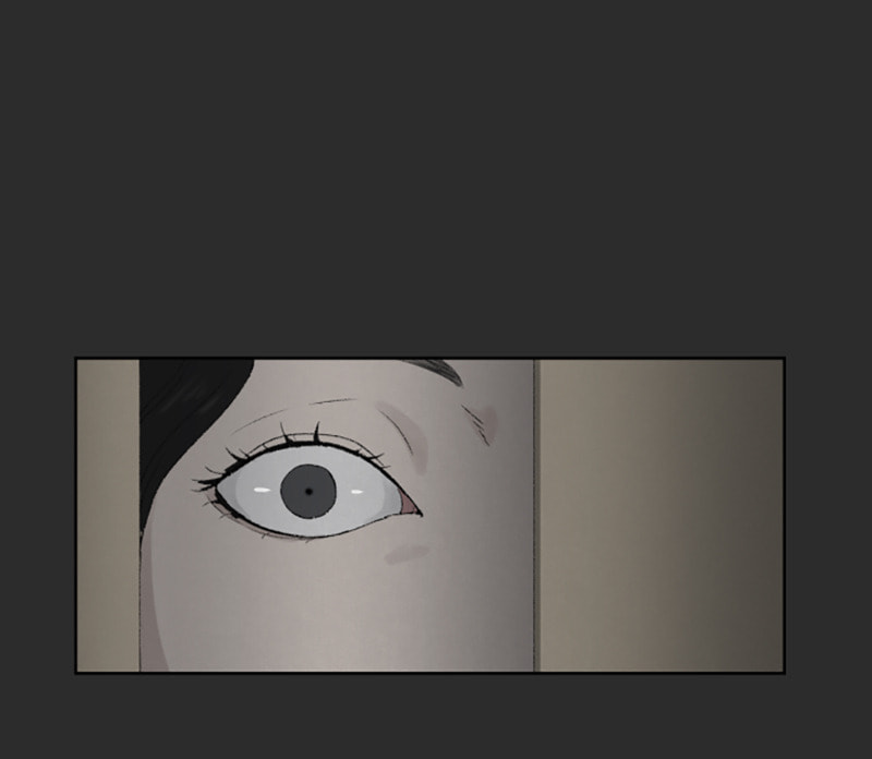 Dear X Chapter 17 page 65 - 