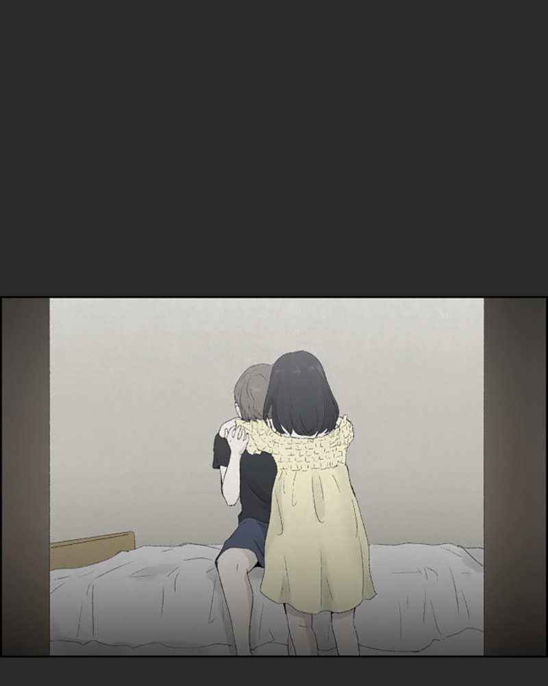 Dear X Chapter 17 page 66 - 