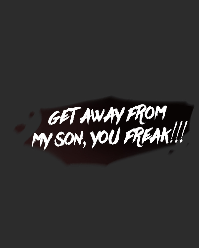 Dear X Chapter 17 page 67 - 