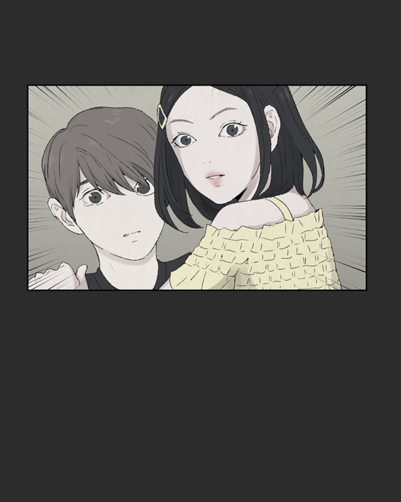 Dear X Chapter 17 page 68 - 