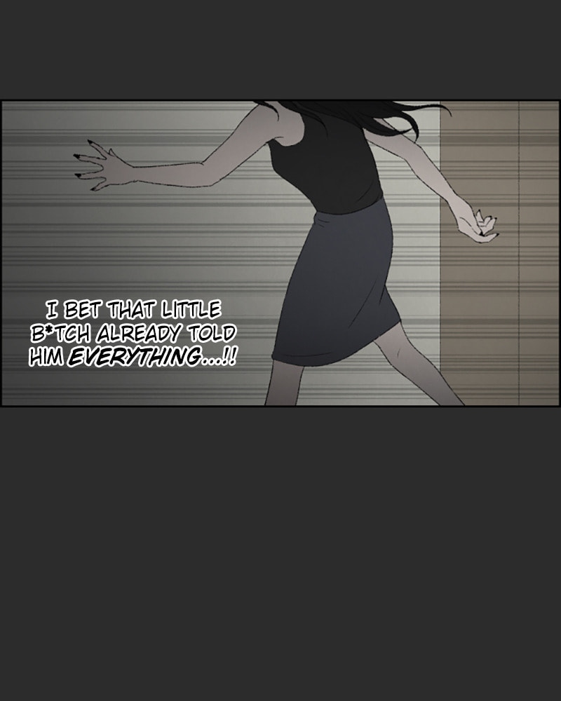 Dear X Chapter 17 page 69 - 