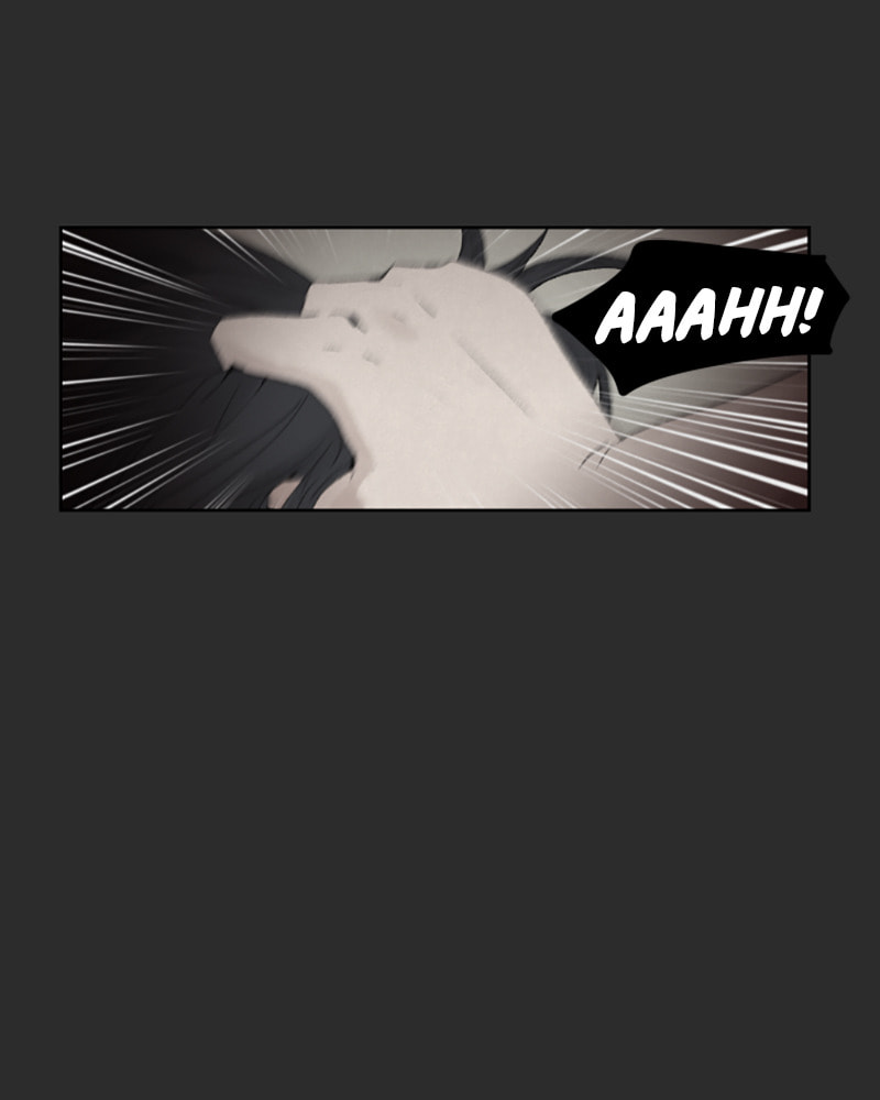Dear X Chapter 17 page 70 - 