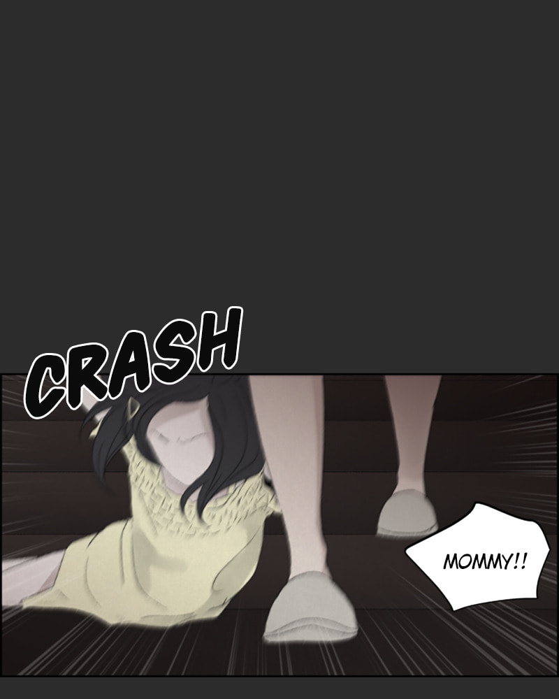Dear X Chapter 17 page 73 - 