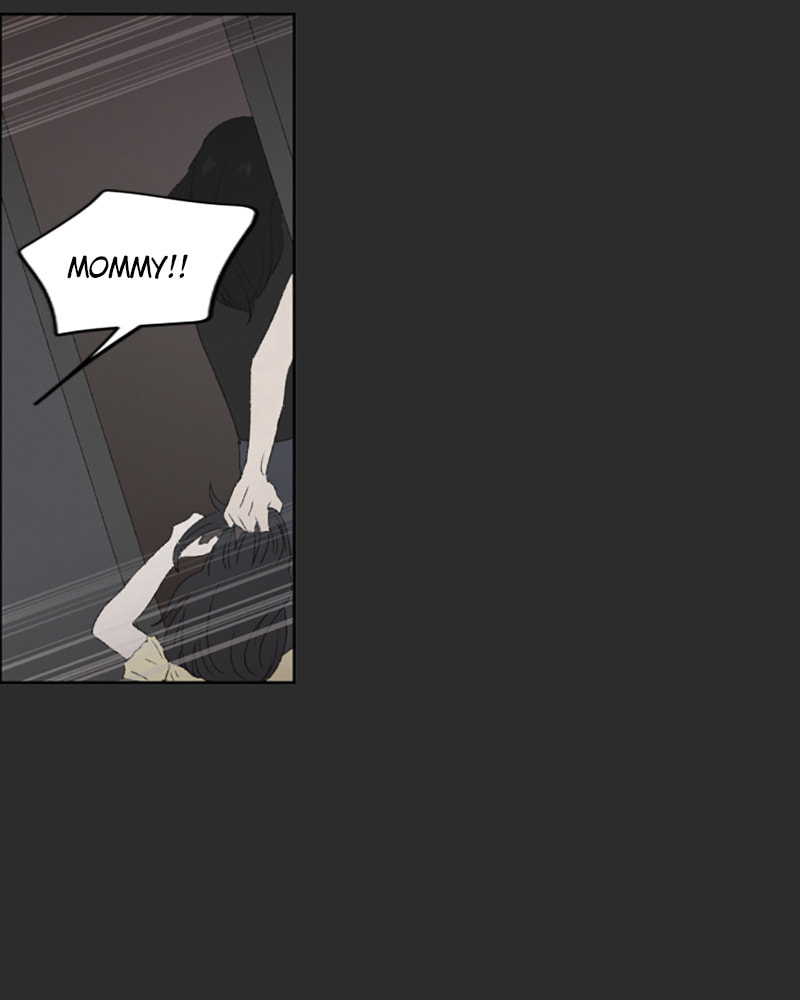 Dear X Chapter 17 page 75 - 